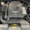 mercedes-benz slc 2017 -MERCEDES-BENZ--Benz SLC DBA-172431--WDD1724312F145019---MERCEDES-BENZ--Benz SLC DBA-172431--WDD1724312F145019- image 18