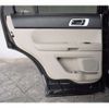 ford explorer 2012 CFJ1719311 image 15