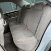 toyota crown 2001 CFJ1860764 image 7