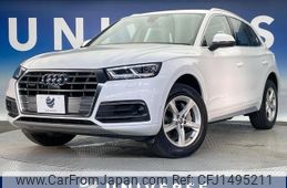audi q5 2020 -AUDI--Audi Q5 LDA-FYDETS--WAUZZZFYXL2079486---AUDI--Audi Q5 LDA-FYDETS--WAUZZZFYXL2079486-