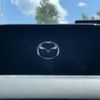 mazda cx-8 2018 -MAZDA--CX-8 3DA-KG2P--KG2P-127296---MAZDA--CX-8 3DA-KG2P--KG2P-127296- image 8