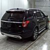 ford explorer 2016 -FORD--Ford Explorer 1FM5KT-1FM5K8HT0GGB23257---FORD--Ford Explorer 1FM5KT-1FM5K8HT0GGB23257- image 6