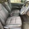 toyota noah 2017 -TOYOTA--Noah DAA-ZWR80W--ZWR80-0270964---TOYOTA--Noah DAA-ZWR80W--ZWR80-0270964- image 6