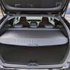 toyota prius 2016 -TOYOTA--Prius ZVW50--8010334---TOYOTA--Prius ZVW50--8010334- image 10