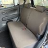 suzuki mr-wagon 2011 -SUZUKI--MR Wagon DBA-MF33S--MF33S-110695---SUZUKI--MR Wagon DBA-MF33S--MF33S-110695- image 21