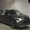 mitsubishi eclipse-cross 2022 CFJ1722732 image 1