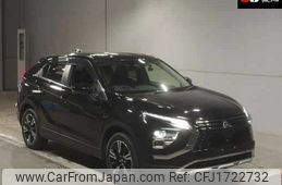 mitsubishi eclipse-cross 2022 CFJ1722732