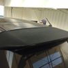 toyota harrier 2009 CFJ1790170 image 37