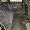 honda n-box 2019 -HONDA 【名変中 】--N BOX JF3--1215140---HONDA 【名変中 】--N BOX JF3--1215140- image 14
