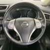 nissan x-trail 2015 -NISSAN--X-Trail DBA-NT32--NT32-517585---NISSAN--X-Trail DBA-NT32--NT32-517585- image 11