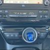 toyota prius-phv 2022 -TOYOTA 【静岡 301ﾎ9407】--Prius PHV ZVW52--3225368---TOYOTA 【静岡 301ﾎ9407】--Prius PHV ZVW52--3225368- image 18