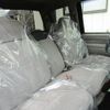 chevrolet c-1500 1996 CFJ1738183 image 62