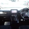 mitsubishi delica-d5 2017 quick_quick_DBA-CV2W_CV2W-1101317 image 2