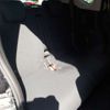 honda n-box 2016 CFJ1837558 image 32
