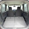 suzuki wagon-r 2016 -SUZUKI--Wagon R DAA-MH44S--MH44S-176883---SUZUKI--Wagon R DAA-MH44S--MH44S-176883- image 10