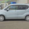 daihatsu move 2018 quick_quick_DBA-LA150S_LA150S-0161705 image 2