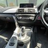 bmw 3-series 2016 -BMW--BMW 3 Series DBA-8A20--WBA8A56010NS99745---BMW--BMW 3 Series DBA-8A20--WBA8A56010NS99745- image 22