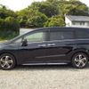 honda odyssey 2014 -HONDA 【野田 300】--Odyssey DBA-RC1--RC1-1012358---HONDA 【野田 300】--Odyssey DBA-RC1--RC1-1012358- image 44