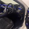 mercedes-benz s-class 2021 CFJ1606274 image 3