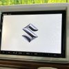 suzuki alto-lapin 2018 CFJ1577123 image 3