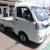 daihatsu hijet-truck 2020 quick_quick_EBD-S500P_S500P-0123025 image 12