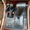 toyota land-cruiser-100 1998 quick_quick_KG-HDJ101K_HDJ1010005084 image 14