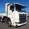 hino profia 2020 CFJ9130618 image 1