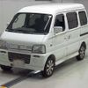 suzuki every-wagon 2000 No.16046 image 4