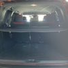toyota land-cruiser 2024 quick_quick_FJA300W_FJA300-4086385 image 18