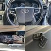 toyota land-cruiser-prado 2019 quick_quick_LDA-GDJ151W_GDJ151-0008612 image 11