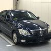 toyota crown 2005 CFJ1852615 image 1