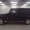 jeep wrangler 2015 CFJ1781625 image 9