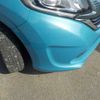 honda freed 2016 CFJ1761791 image 49
