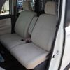 daihatsu move-canbus 2017 -DAIHATSU--Move Canbus DBA-LA810S--LA810S-0005667---DAIHATSU--Move Canbus DBA-LA810S--LA810S-0005667- image 13