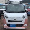 daihatsu move-canbus 2022 -DAIHATSU--Move Canbus 5BA-LA850S--LA850S-1001270---DAIHATSU--Move Canbus 5BA-LA850S--LA850S-1001270- image 1