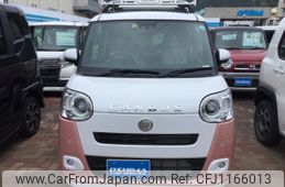 daihatsu move-canbus 2022 -DAIHATSU--Move Canbus 5BA-LA850S--LA850S-1001270---DAIHATSU--Move Canbus 5BA-LA850S--LA850S-1001270-