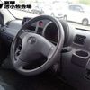 toyota pixis-van 2013 CFJ1758465 image 7