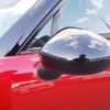 mazda roadster 2015 GOO_JP_700102024930250109001 image 47