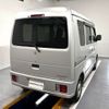 suzuki every 2013 CFJ1774436 image 7