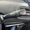 toyota prius 2016 CFJ1647145 image 23