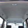 nissan roox 2011 -NISSAN--Roox DBA-ML21S--ML21S-553960---NISSAN--Roox DBA-ML21S--ML21S-553960- image 20