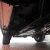 toyota land-cruiser 2023 23340102 image 51