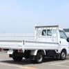 nissan vanette-truck 2009 -日産--ﾊﾞﾈｯﾄﾄﾗｯｸ ABF-SK82TN--SK82TN-404702---日産--ﾊﾞﾈｯﾄﾄﾗｯｸ ABF-SK82TN--SK82TN-404702- image 2