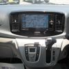 toyota pixis-epoch 2013 quick_quick_DBA-LA310A_LA310A-1003676 image 11