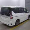 nissan serena 2020 -NISSAN--Serena DAA-GFC27--GFC27-192552---NISSAN--Serena DAA-GFC27--GFC27-192552- image 2