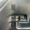 honda n-box 2019 quick_quick_JF3_JF3-2107491 image 11