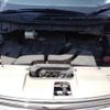 nissan elgrand 2012 TE3614 image 25