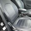 smart forfour 2019 quick_quick_DBA-453044_WME4530442Y148988 image 4