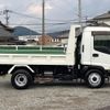 isuzu forward 2006 CFJ1844250 image 6