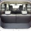 suzuki alto-lapin 2014 -SUZUKI 【つくば 581ｶ1161】--Alto Lapin HE22S--HE22S-272740---SUZUKI 【つくば 581ｶ1161】--Alto Lapin HE22S--HE22S-272740- image 33